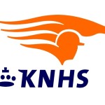 knhs website